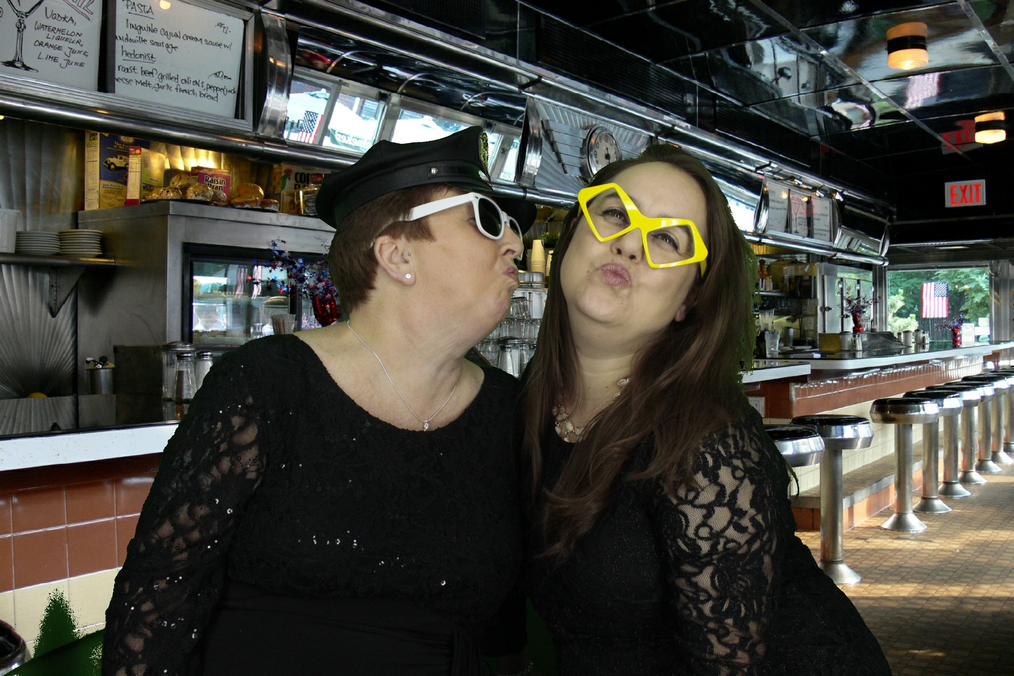 Dementia CareAwards 2018  | View more photos from the event at gallery.myphotoboothexperience.co.uk/u/MyPhotoBoothExperienceLtd/Dementia-CareAwards-2018